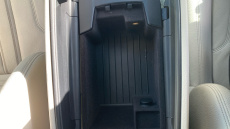 BMW 5 Series 520d M Sport 4dr Auto Diesel Saloon